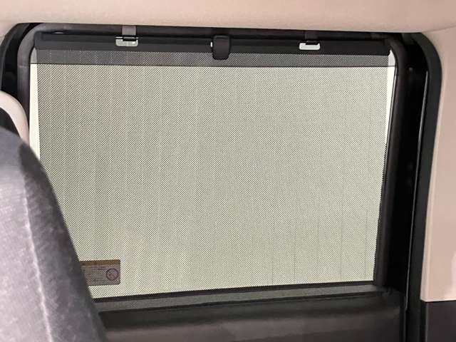 複数画像48