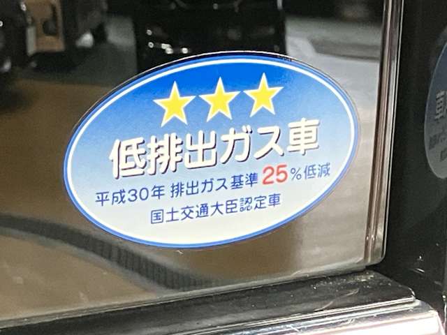 複数画像55