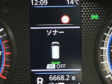 複数画像31