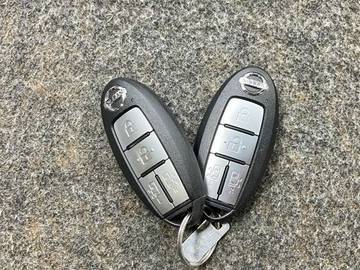 複数画像37