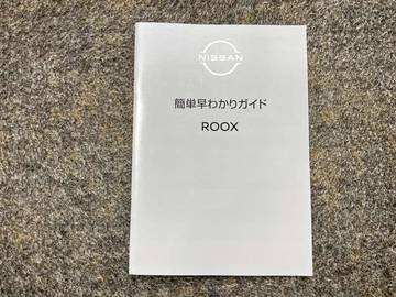複数画像39