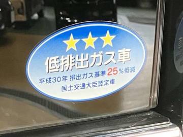 複数画像55