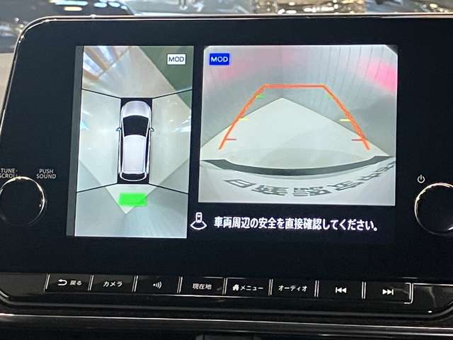 複数画像19
