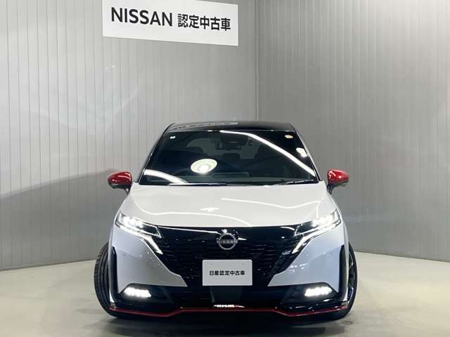 複数画像7