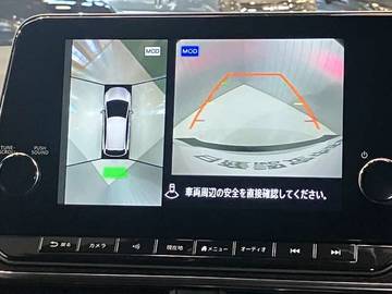 複数画像19