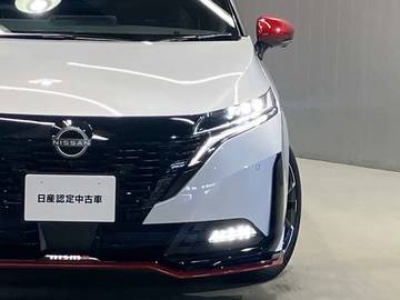 複数画像50