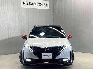 複数画像7