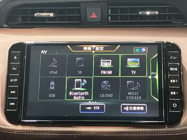 複数画像18