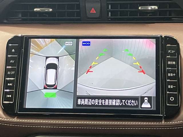 複数画像19
