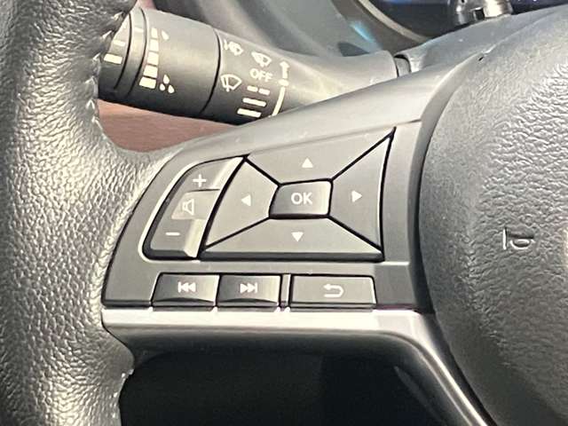 複数画像23