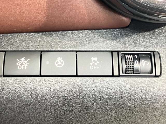 複数画像33
