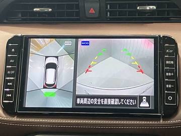 複数画像19