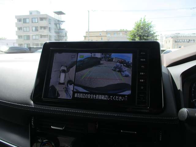 複数画像11