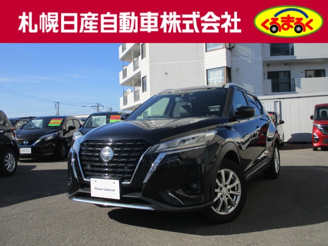 複数画像1