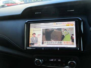 複数画像5
