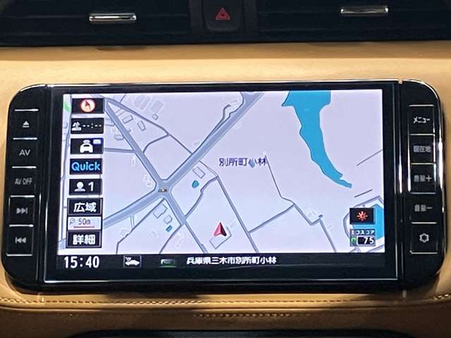 複数画像13