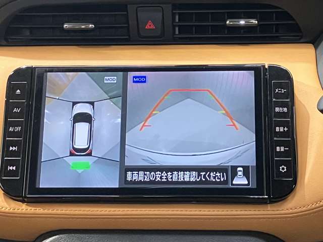複数画像15