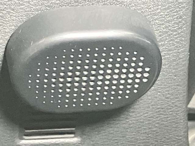 複数画像30