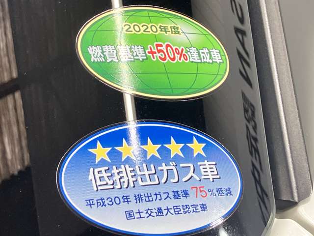 複数画像48