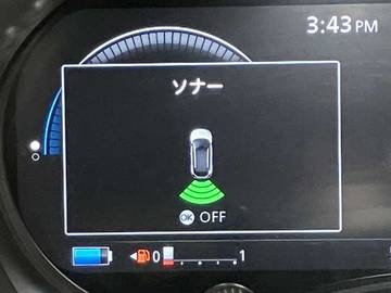 複数画像51