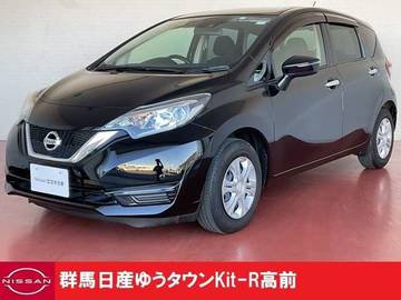 1.2 X Vセレクション 禁煙ワンオーナー 認定中古車