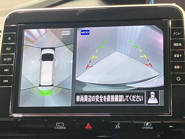 複数画像19