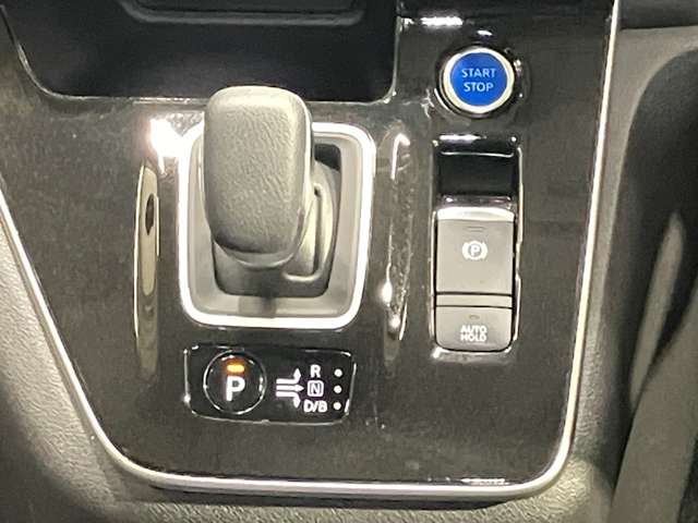 複数画像30