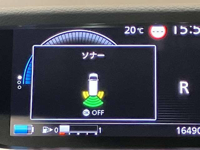 複数画像35