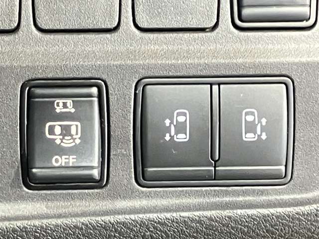 複数画像36