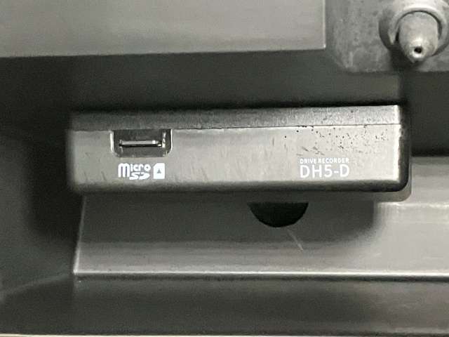 複数画像42