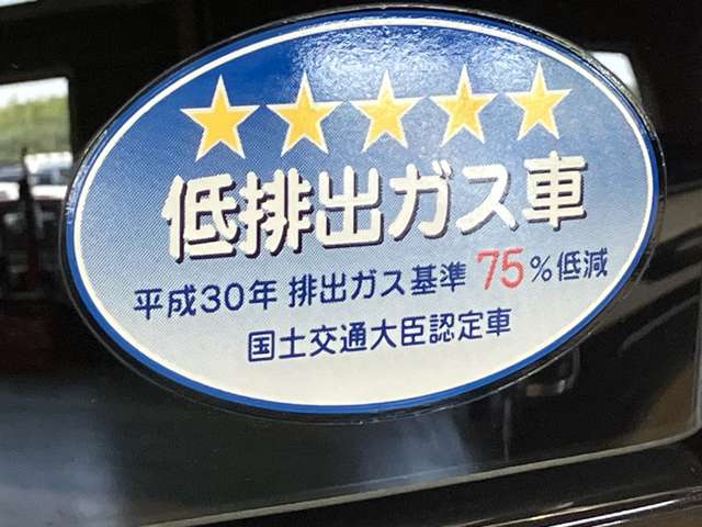 複数画像60