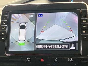 複数画像19