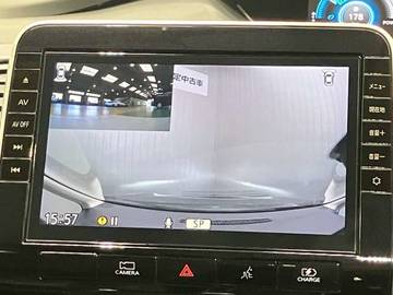 複数画像22