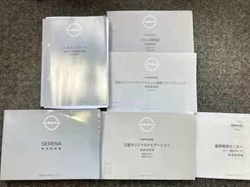 複数画像45