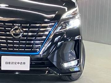複数画像57
