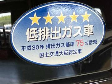 複数画像60