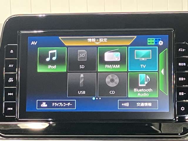 複数画像17