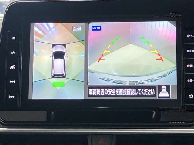 複数画像18