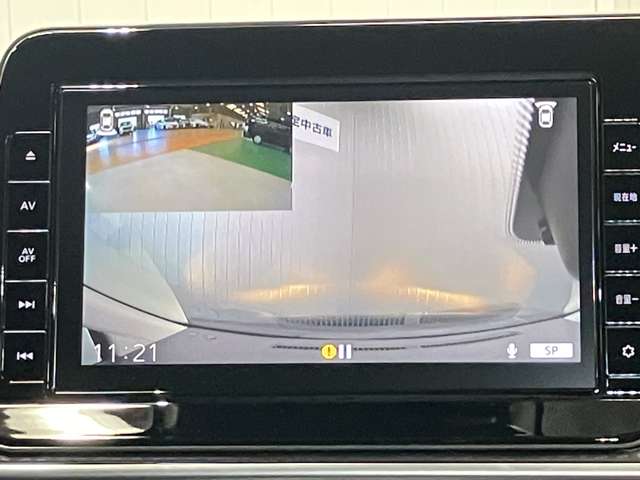 複数画像20