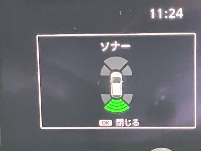 複数画像31