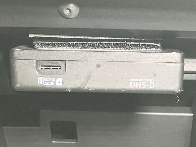 複数画像34