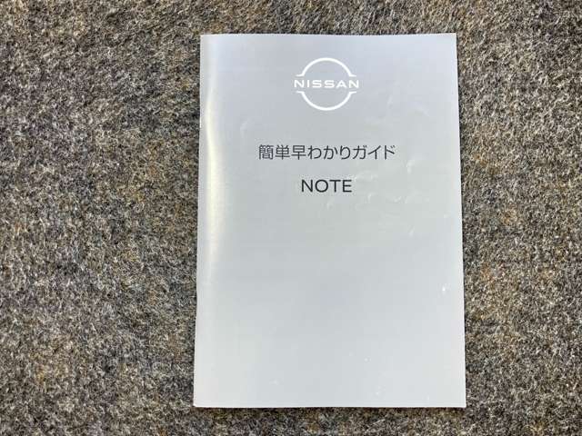複数画像39