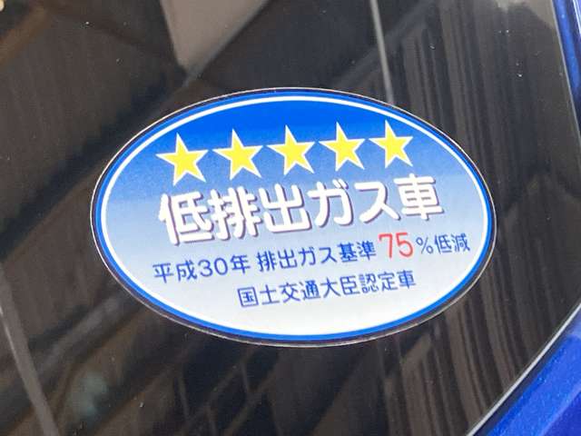 複数画像50