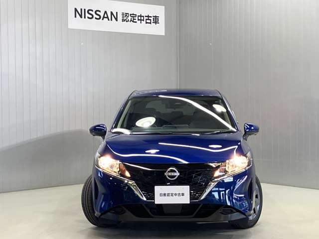 複数画像7