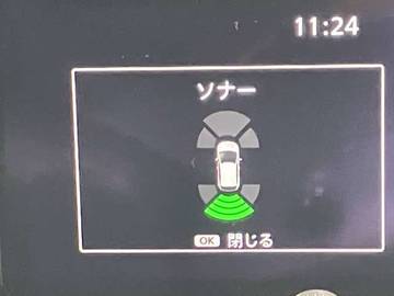 複数画像31