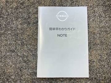 複数画像39