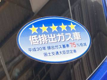 複数画像50