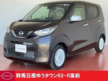 660 ボレロ 禁煙ワンオーナー　特別仕様車