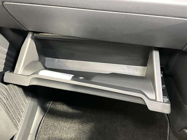 複数画像42