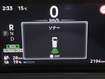 複数画像31